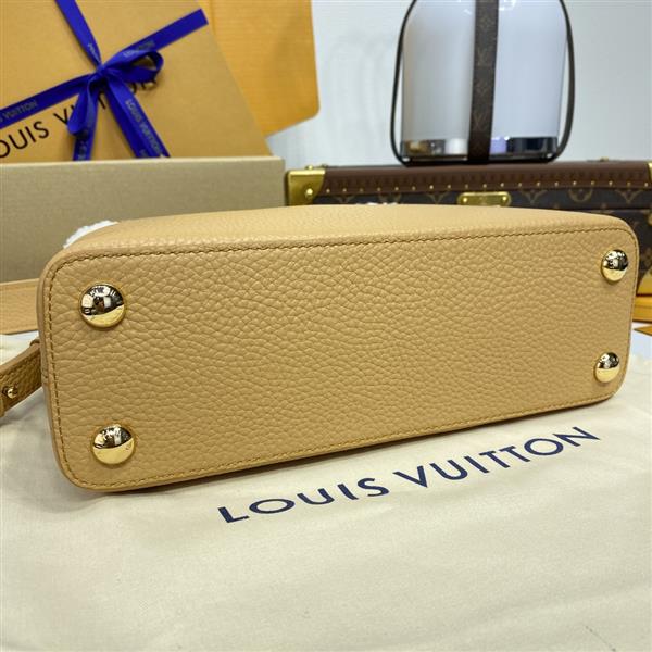 2026120164257233 590